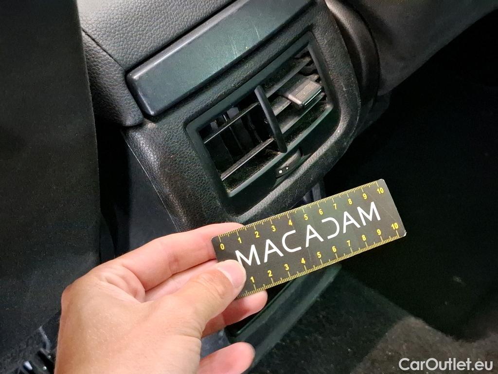  Seat  ATECA  Xcellence 1.5 TSI 150CV BVA7 E6dT #114