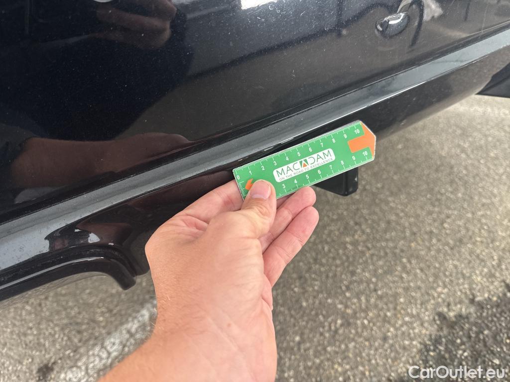  Bmw  X1 BMW  / 2022 / 5P / SUV xDrive23i M Sport DKG7 #11