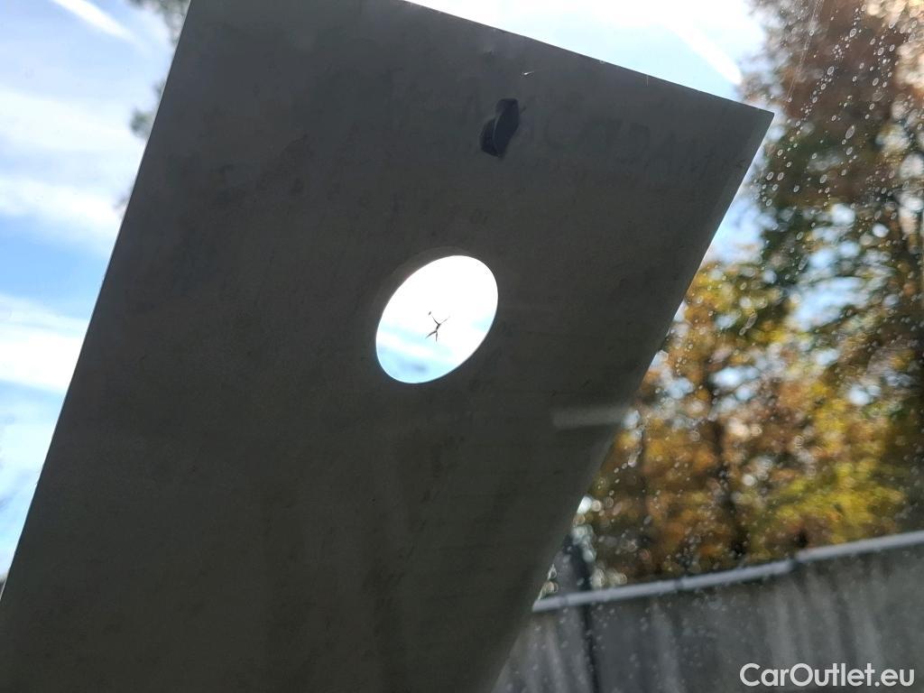  Fiat  Ducato FIAT  / 2014 / 4P / Fourgon tôlé 2.3 Mjet 140 Maxi 3.5 XL H2 Business #15