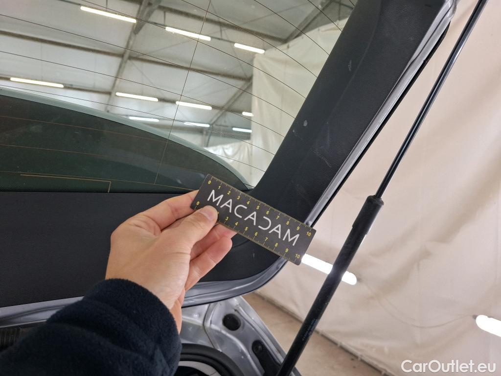  Seat  Leon SEAT  Sportstourer / 2020 / 5P / Break 2.0 TDI 150 DSG S&S Style Business #18