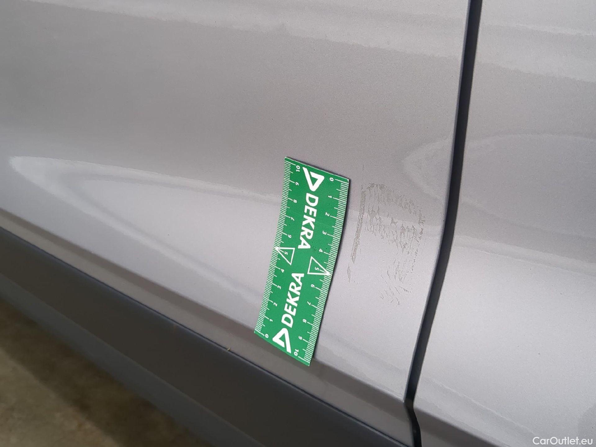  Seat  Arona  Urban 1.0 TSI 95CV BVM5 E6d #12