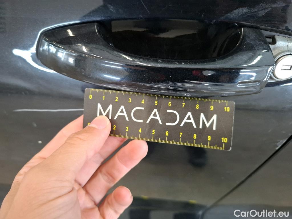  Seat  ATECA  Xcellence 1.5 TSI 150CV BVA7 E6dT #133