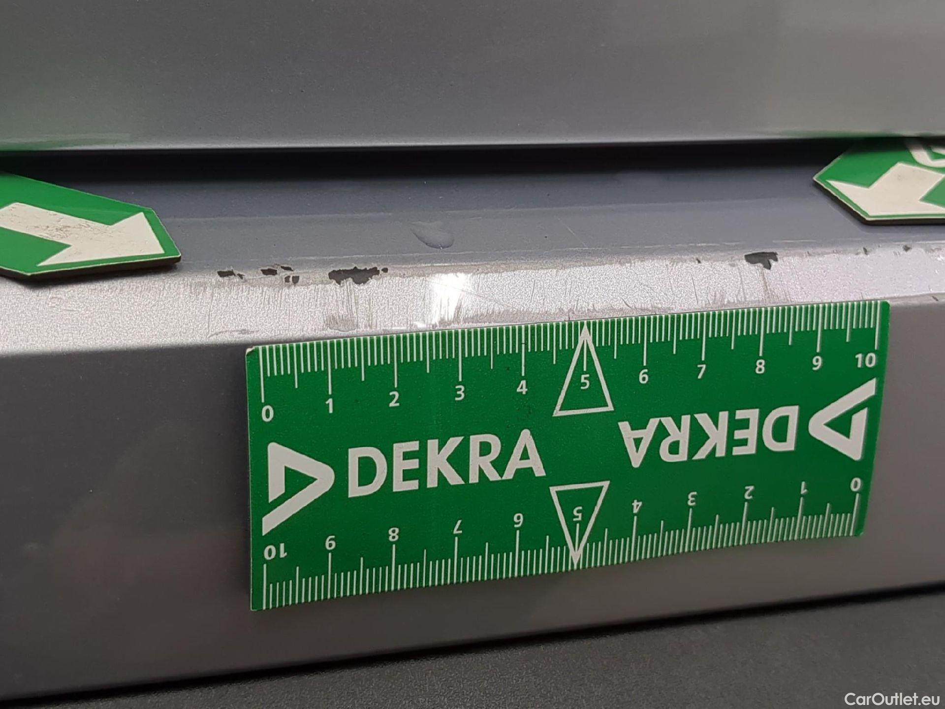  Seat  Arona  Urban 1.0 TSI 95CV BVM5 E6d #14