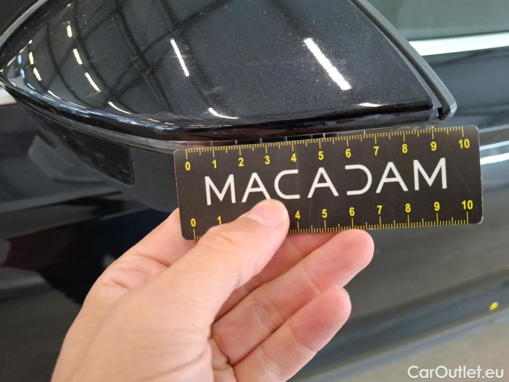  Seat  ATECA  Xcellence 1.5 TSI 150CV BVA7 E6dT #148