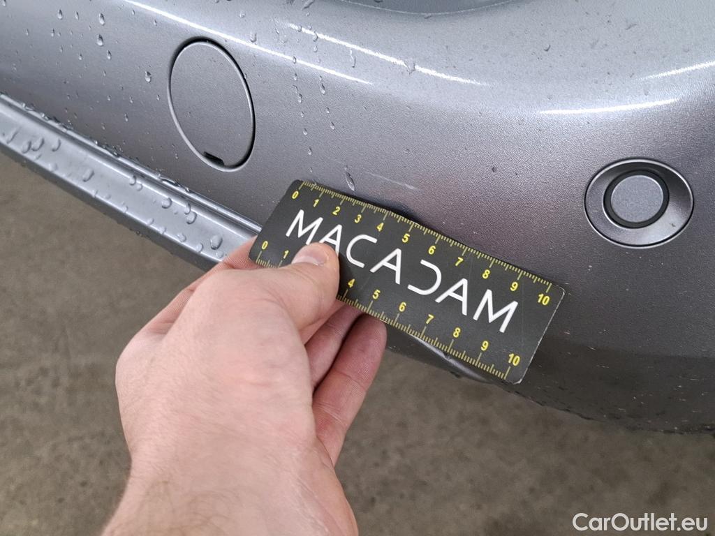  Toyota  Proace TOYOTA  City / 2019 / 4P / Fourgonnette 1.5 Medium 100 D-4D Business #5