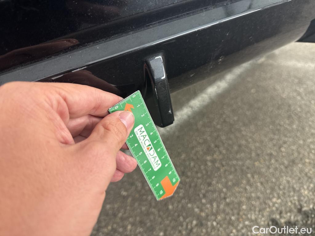  Bmw  X1 BMW  / 2022 / 5P / SUV xDrive23i M Sport DKG7 #13