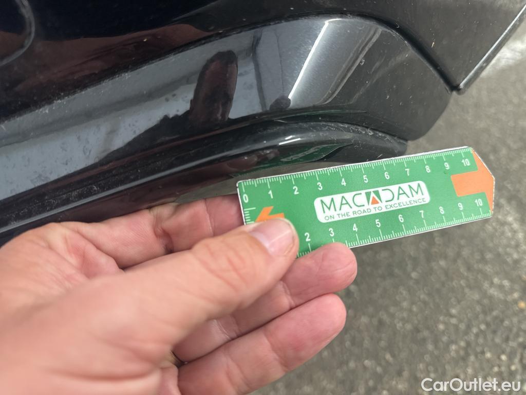  Bmw  X1 BMW  / 2022 / 5P / SUV xDrive23i M Sport DKG7 #15