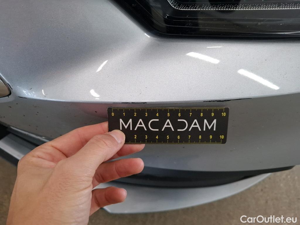  Seat  Leon SEAT  Sportstourer / 2020 / 5P / Break 2.0 TDI 150 DSG S&S Style Business #14