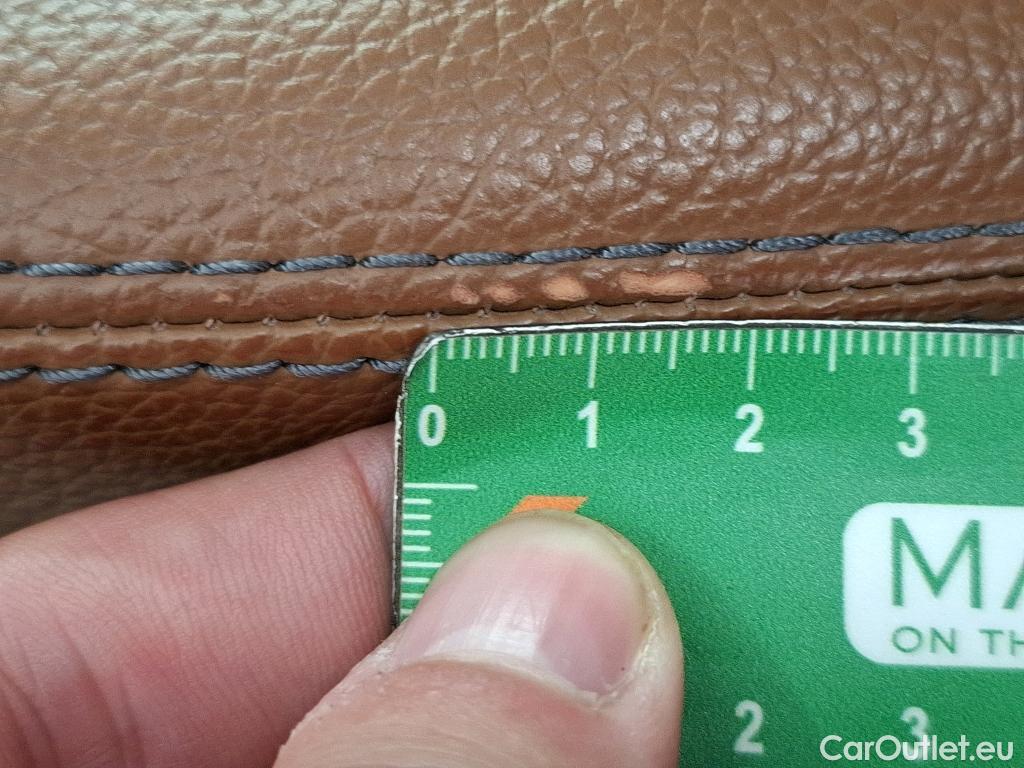  Mercedes  G-Klasee MERCEDES-BENZ GLC / 2019 / 5P / SUV 2.0 GLC 300 DE AMG LINE 4MATIC #7