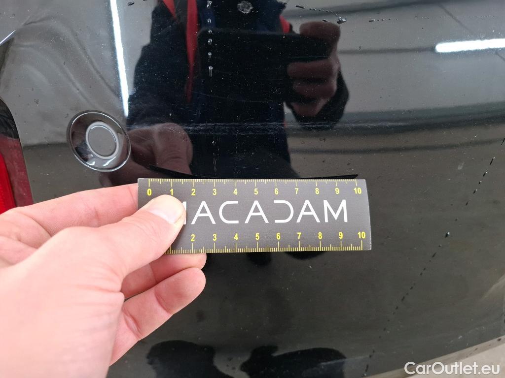  Opel  Corsa  F Elegance Business 1.2 Turbo 100CV BVA8 E6d #4