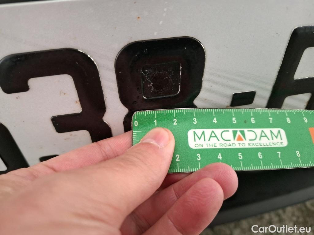  Bmw  Serie 1 BMW Série 1 / 2019 / 5P / Berline 116i DKG7 Business Design #11