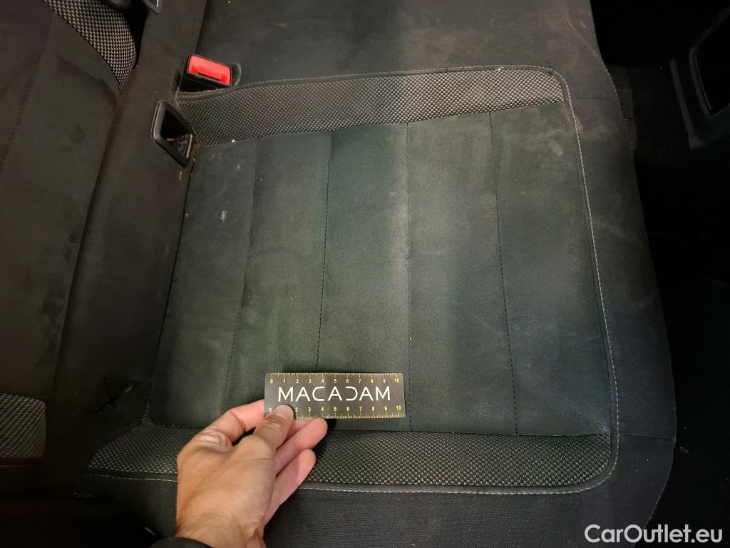  Seat  ATECA  Xcellence 1.5 TSI 150CV BVA7 E6dT #129