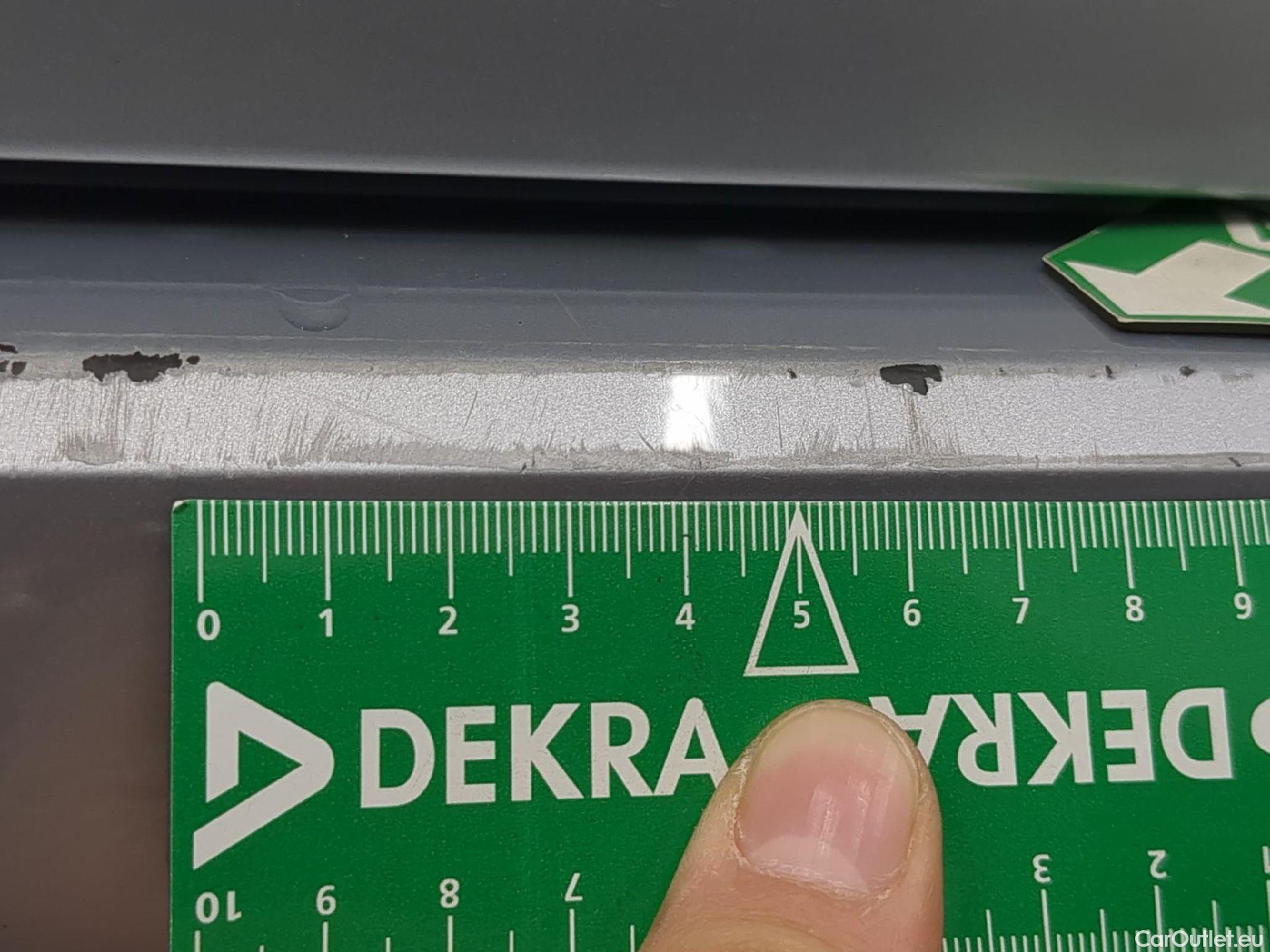  Seat  Arona  Urban 1.0 TSI 95CV BVM5 E6d #16