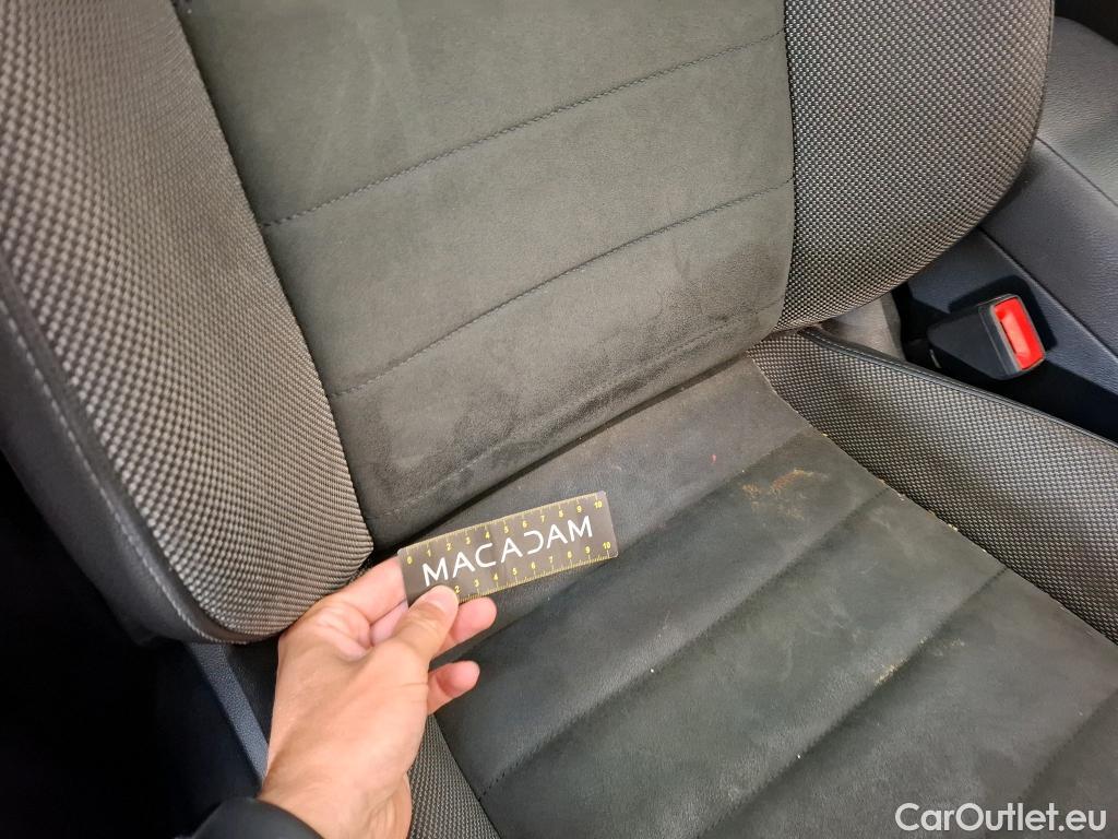  Seat  ATECA  Xcellence 1.5 TSI 150CV BVA7 E6dT #125