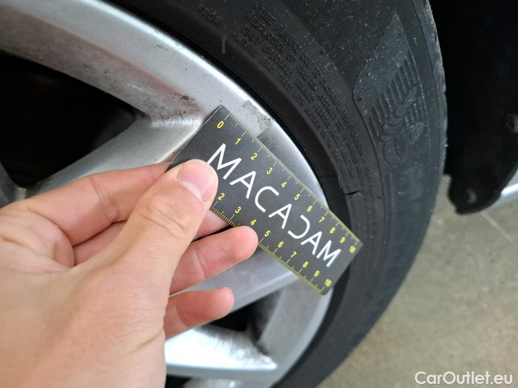  Seat  Leon SEAT  Sportstourer / 2020 / 5P / Break 2.0 TDI 150 DSG S&S Style Business #36