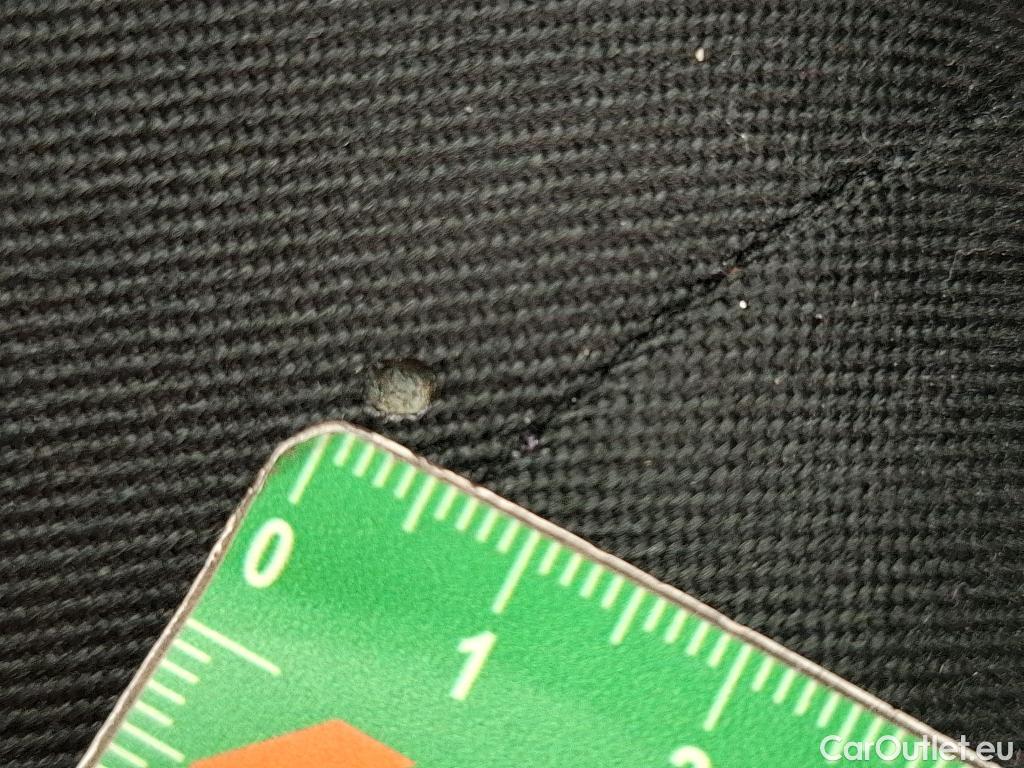  Bmw  Serie 1 BMW Série 1 / 2019 / 5P / Berline 116i DKG7 Business Design #6