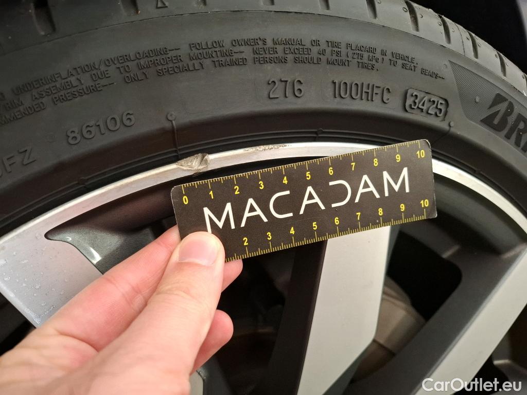  Audi  A4  Avant 40 TDI S Line 2.0 TDI 205CV BVA7 E6d #2