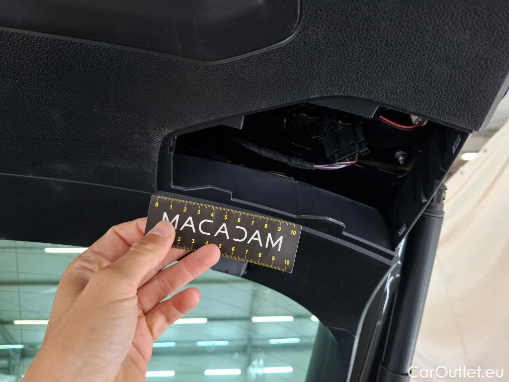  Seat  ATECA  Xcellence 1.5 TSI 150CV BVA7 E6dT #112