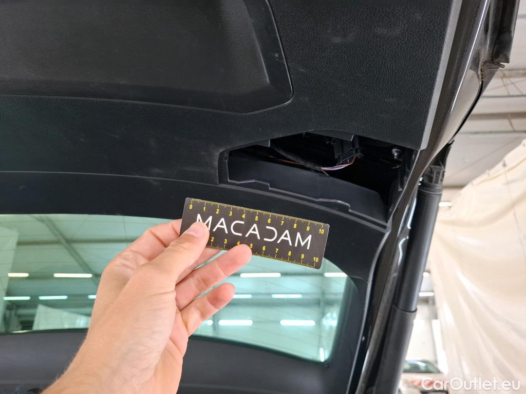  Seat  ATECA  Xcellence 1.5 TSI 150CV BVA7 E6dT #111