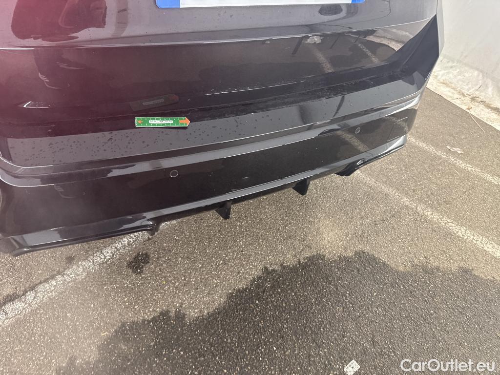  Bmw  X1 BMW  / 2022 / 5P / SUV xDrive23i M Sport DKG7 #9