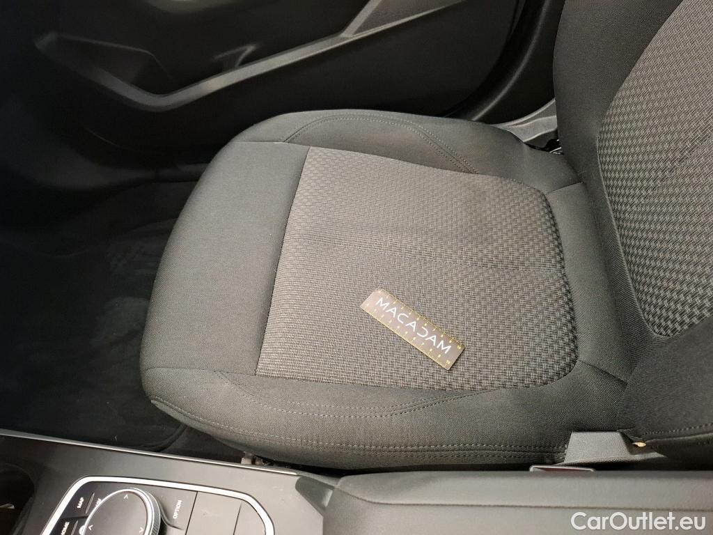  Bmw  Serie 1 BMW Série 1 / 2019 / 5P / Berline 116i DKG7 Business Design #15