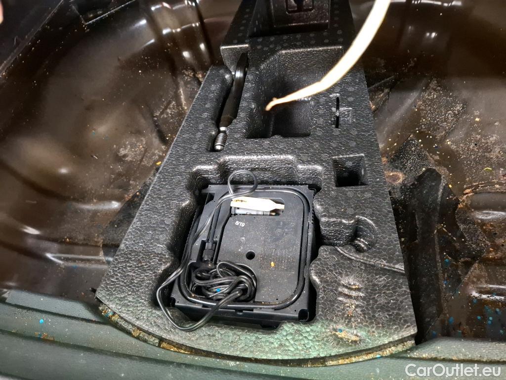  Seat  ATECA  Xcellence 1.5 TSI 150CV BVA7 E6dT #119