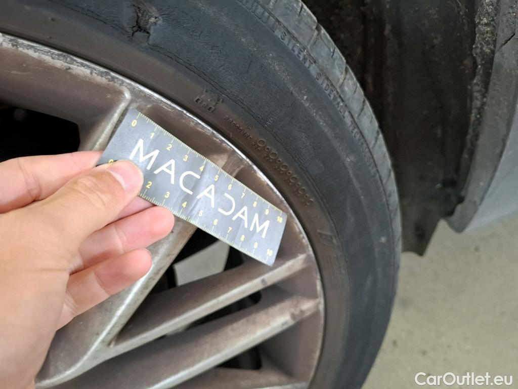  Seat  ATECA  Xcellence 1.5 TSI 150CV BVA7 E6dT #85