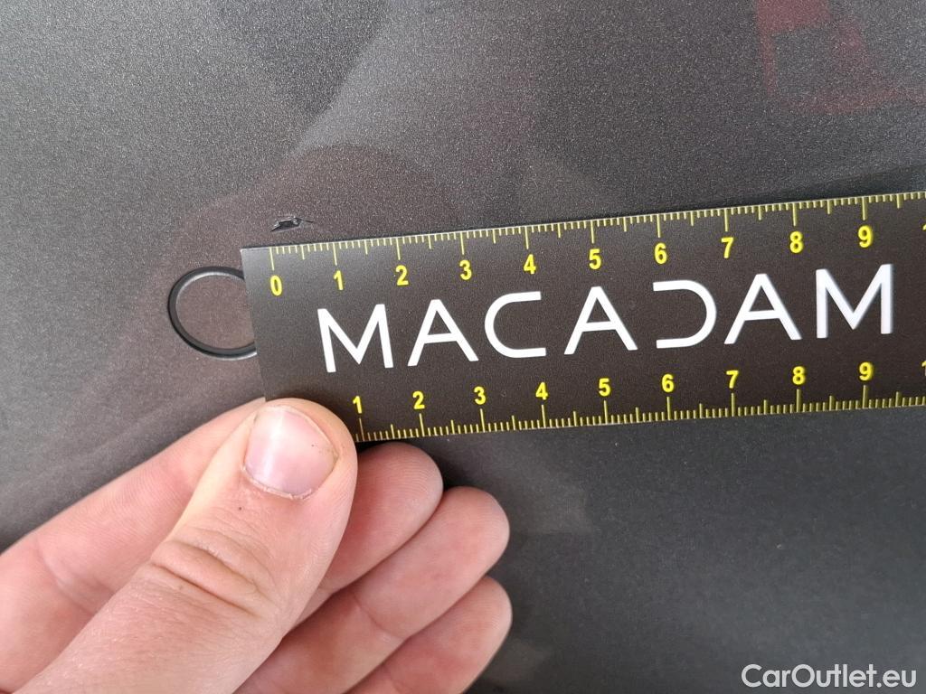  Fiat  500 FIAT   2015  3P  Berline Hybrid 10 BSG 70 ch Dolcevita #22