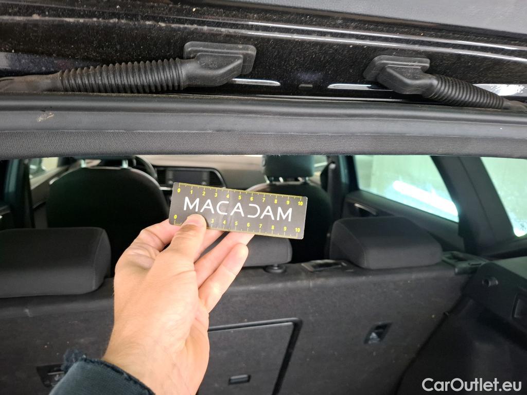  Seat  ATECA  Xcellence 1.5 TSI 150CV BVA7 E6dT #95