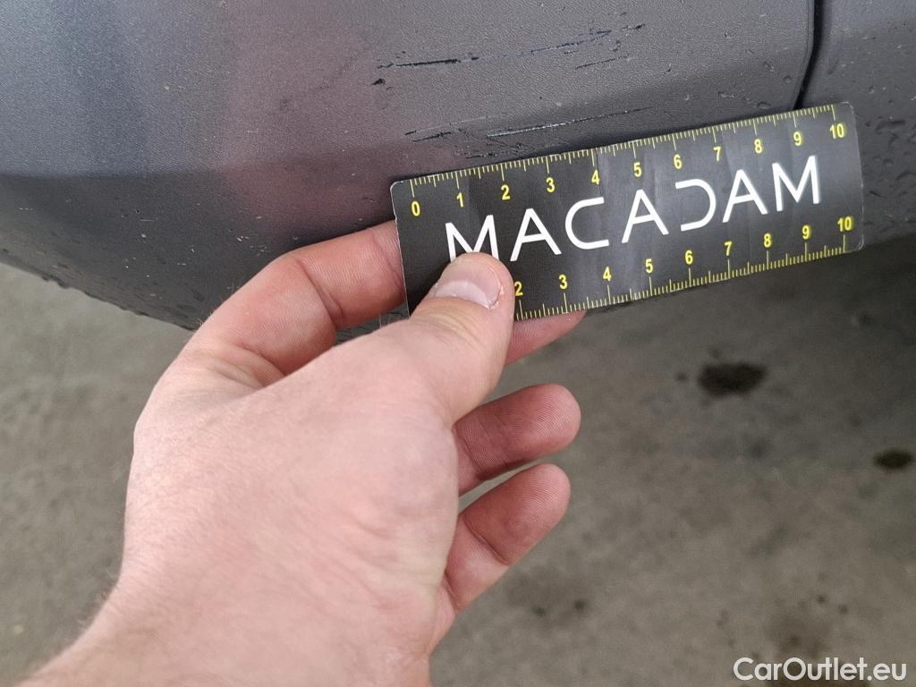  Toyota  Proace TOYOTA  City / 2019 / 4P / Fourgonnette 1.5 Medium 100 D-4D Business #9