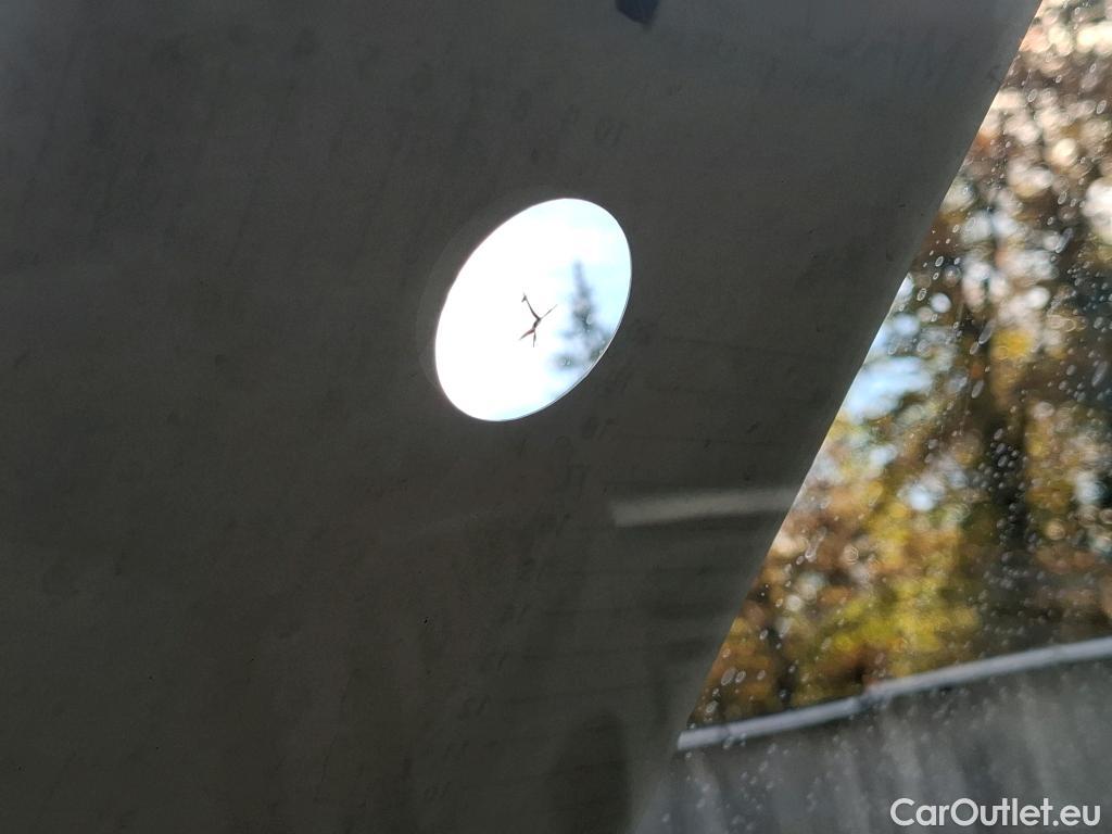  Fiat  Ducato FIAT  / 2014 / 4P / Fourgon tôlé 2.3 Mjet 140 Maxi 3.5 XL H2 Business #3