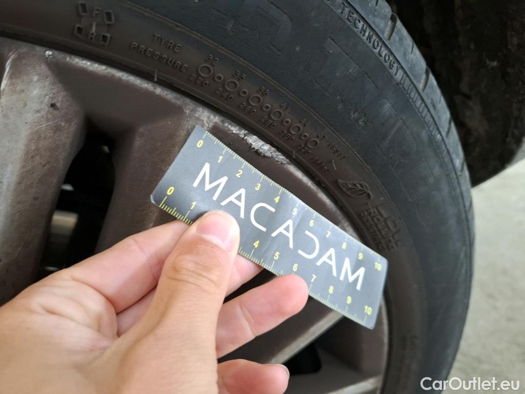  Seat  ATECA  Xcellence 1.5 TSI 150CV BVA7 E6dT #140