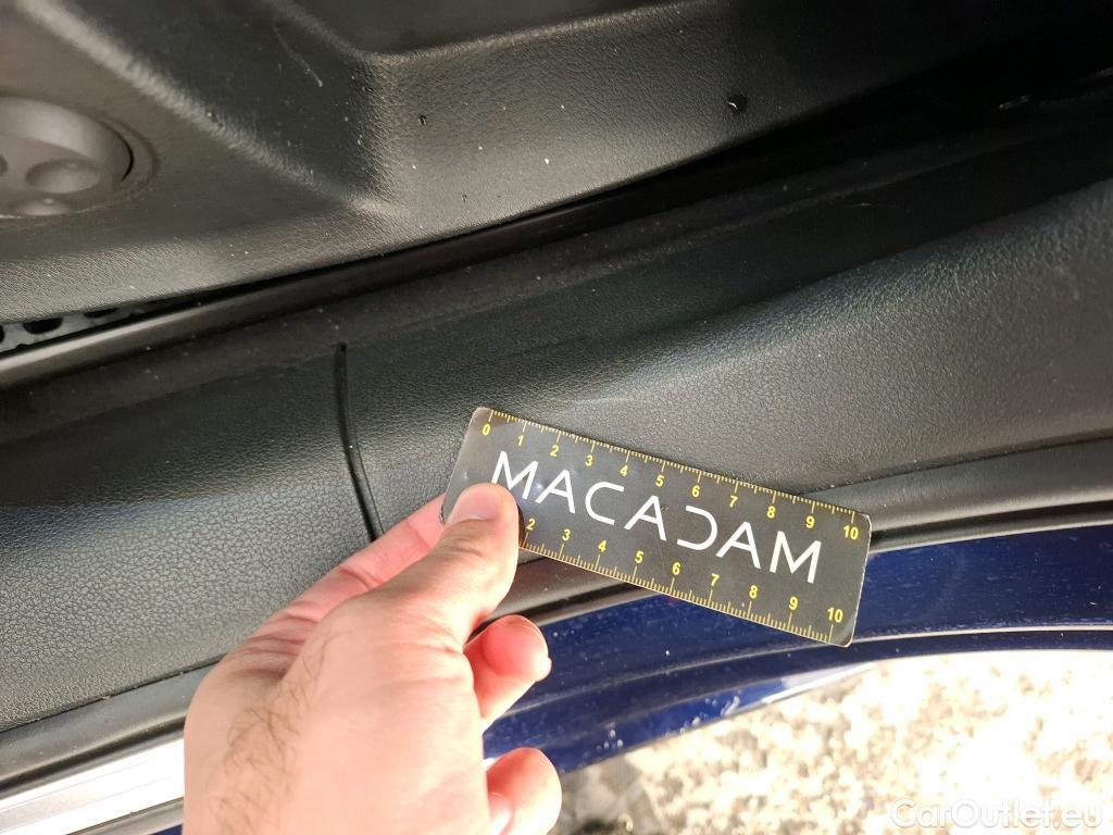  Audi  A4  Avant 40 TDI S Line 2.0 TDI 205CV BVA7 E6d #15