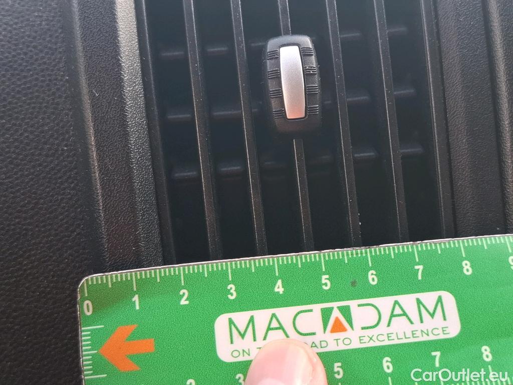  Fiat  Ducato FIAT  / 2014 / 4P / Fourgon tôlé 2.3 Mjet 140 Maxi 3.5 XL H2 Business #14