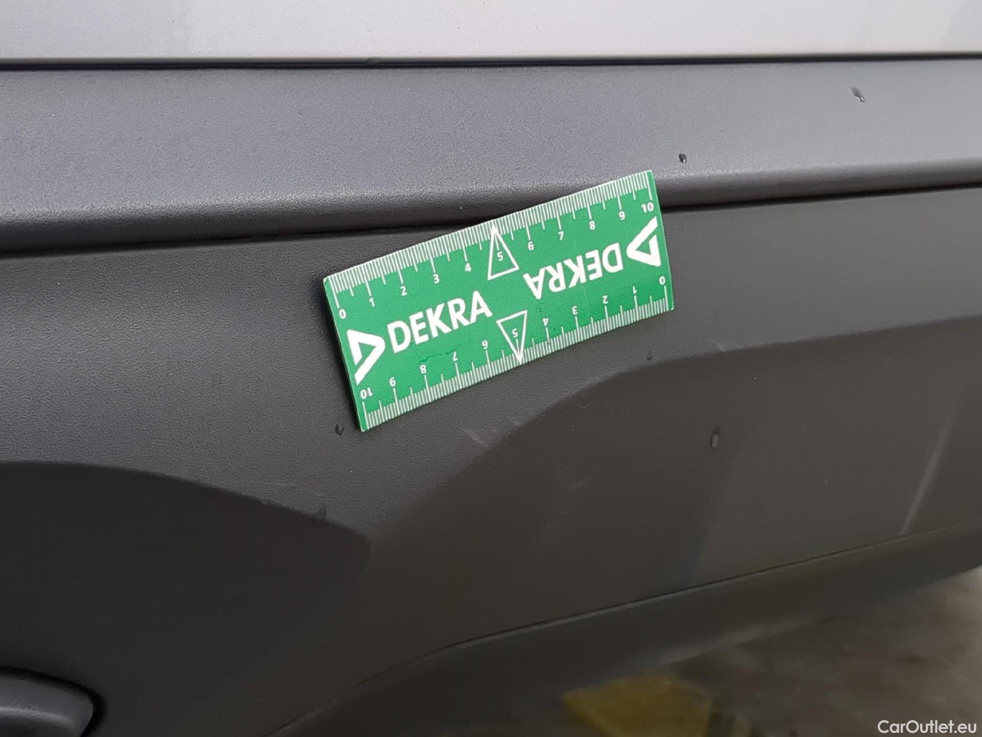  Seat  Arona  Urban 1.0 TSI 95CV BVM5 E6d #18