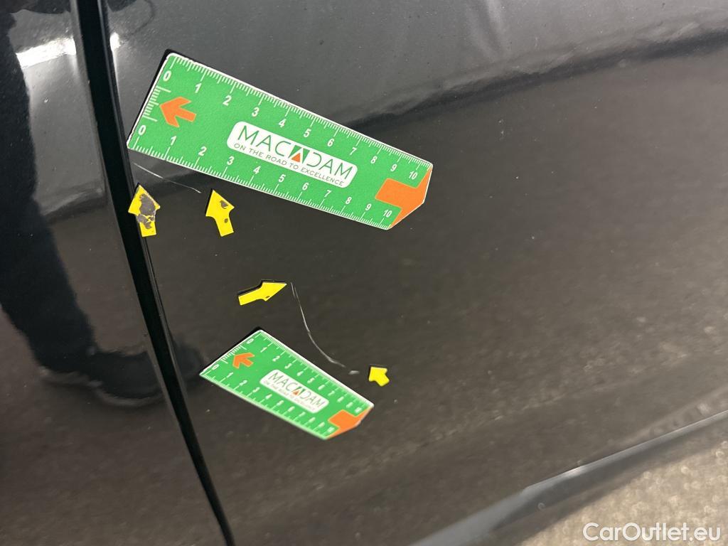  Bmw  X1 BMW  / 2022 / 5P / SUV xDrive23i M Sport DKG7 #4