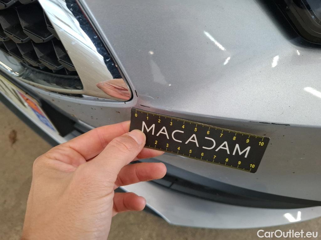  Seat  Leon SEAT  Sportstourer / 2020 / 5P / Break 2.0 TDI 150 DSG S&S Style Business #15