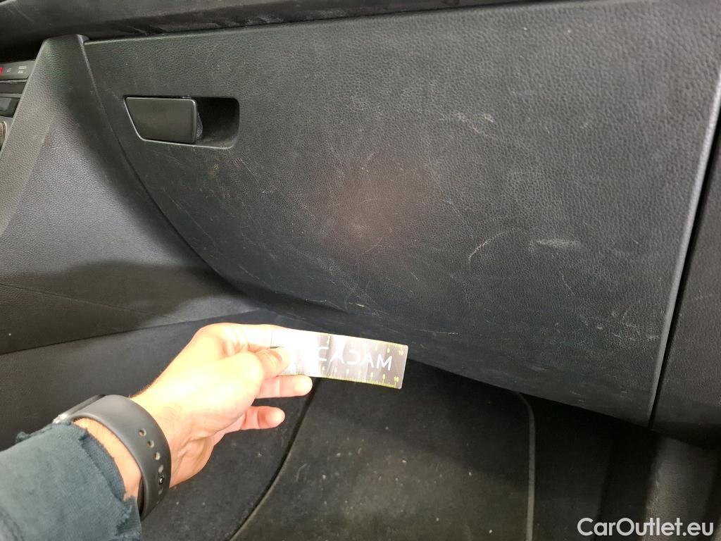  Seat  ATECA  Xcellence 1.5 TSI 150CV BVA7 E6dT #98