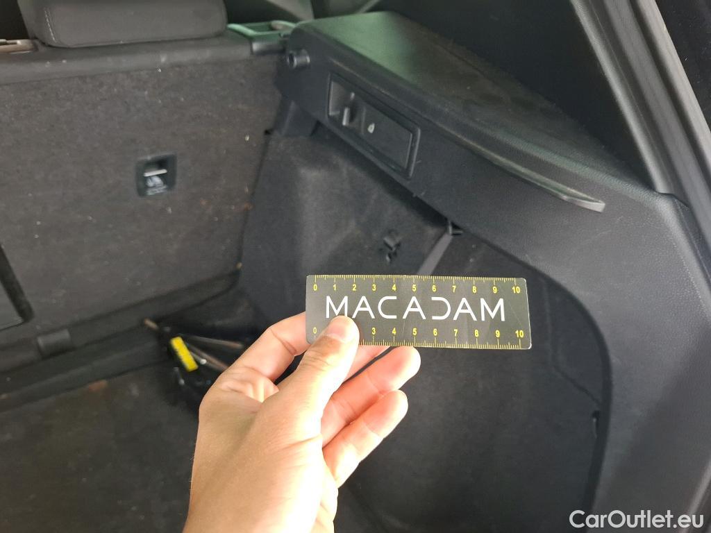  Seat  ATECA  Xcellence 1.5 TSI 150CV BVA7 E6dT #92