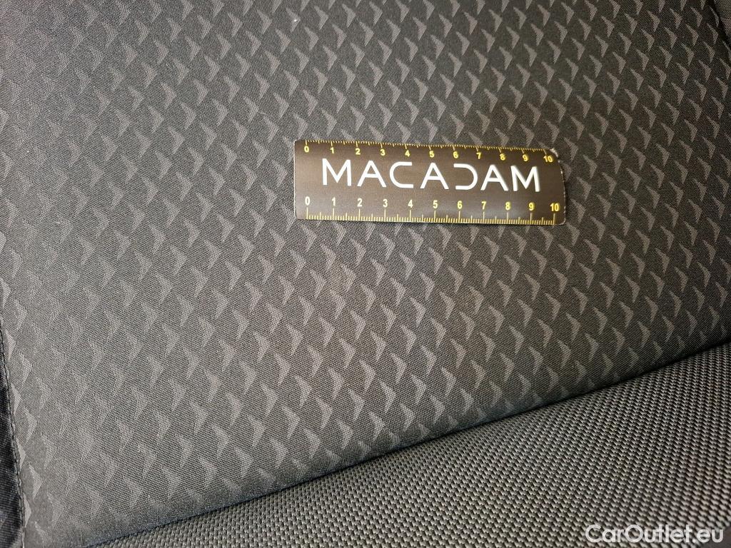  Volkswagen  Golf  VIII Berline Active 1.0 TSI 110CV BVM6 E6d #4