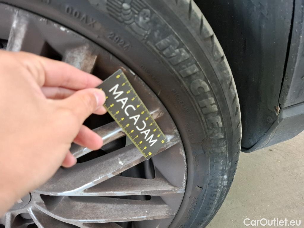  Seat  ATECA  Xcellence 1.5 TSI 150CV BVA7 E6dT #90