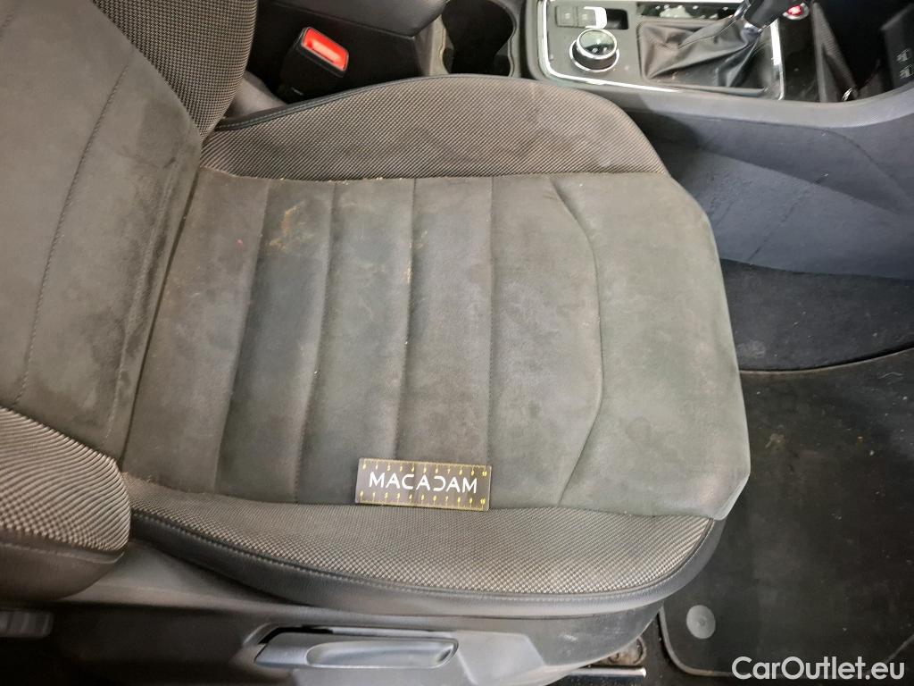  Seat  ATECA  Xcellence 1.5 TSI 150CV BVA7 E6dT #124