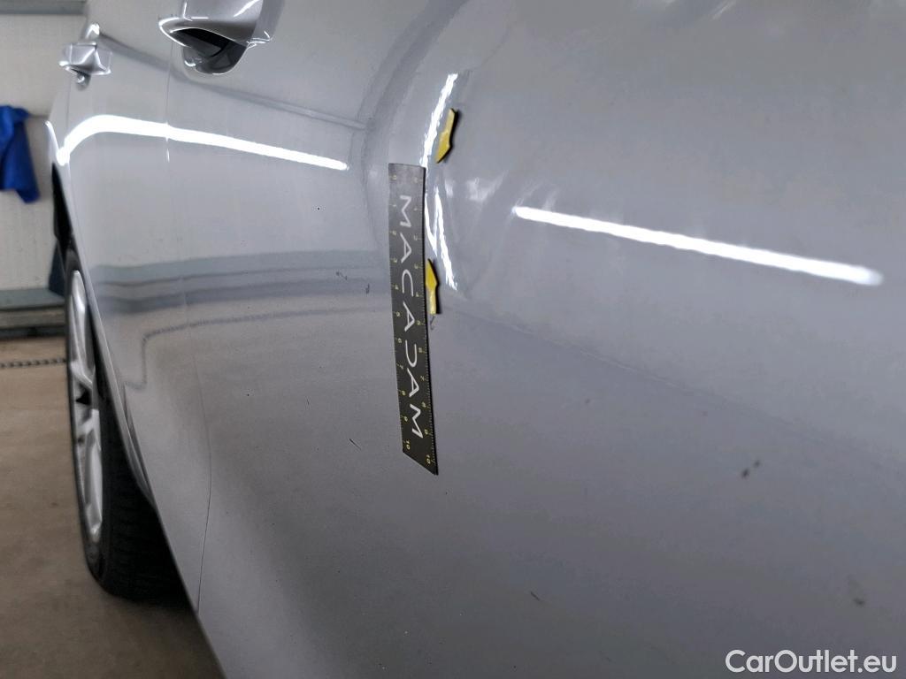  Seat  Leon SEAT  Sportstourer / 2020 / 5P / Break 2.0 TDI 150 DSG S&S Style Business #27