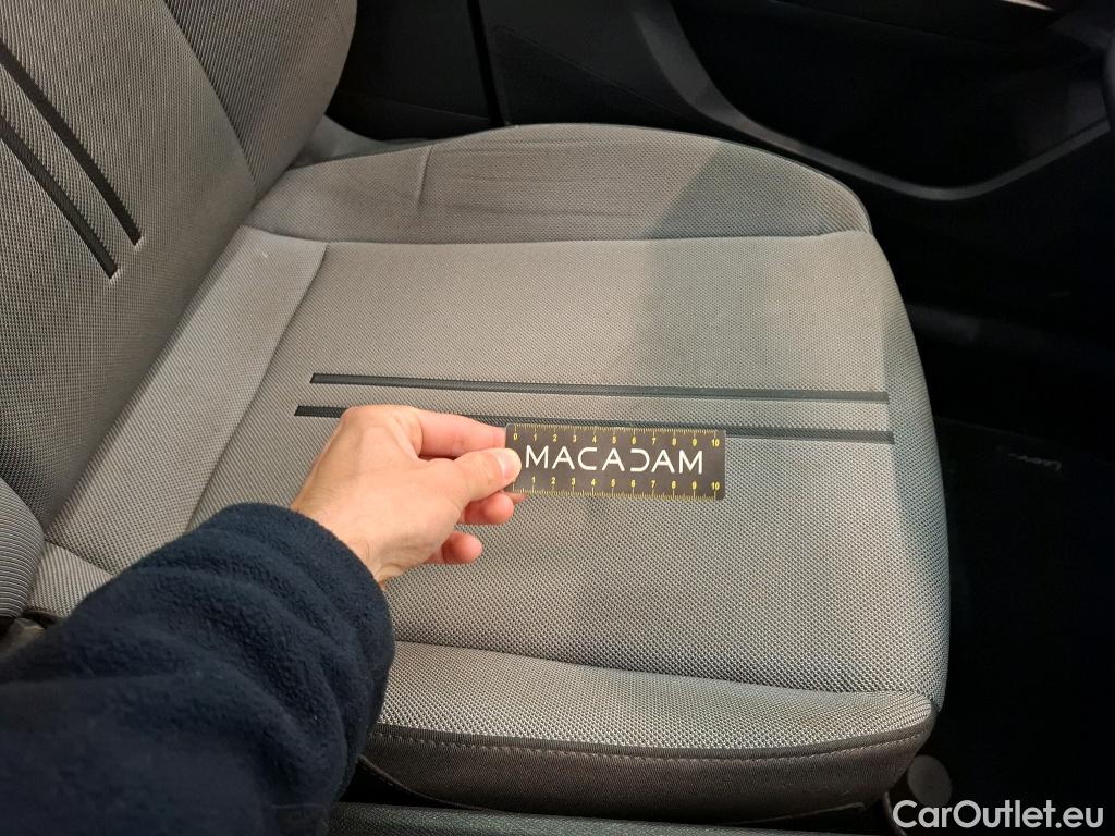  Seat  Leon SEAT  Sportstourer / 2020 / 5P / Break 2.0 TDI 150 DSG S&S Style Business #30