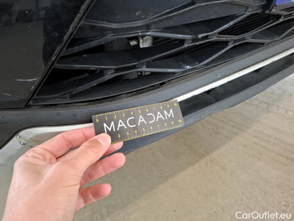  Seat  ATECA  Xcellence 1.5 TSI 150CV BVA7 E6dT #146