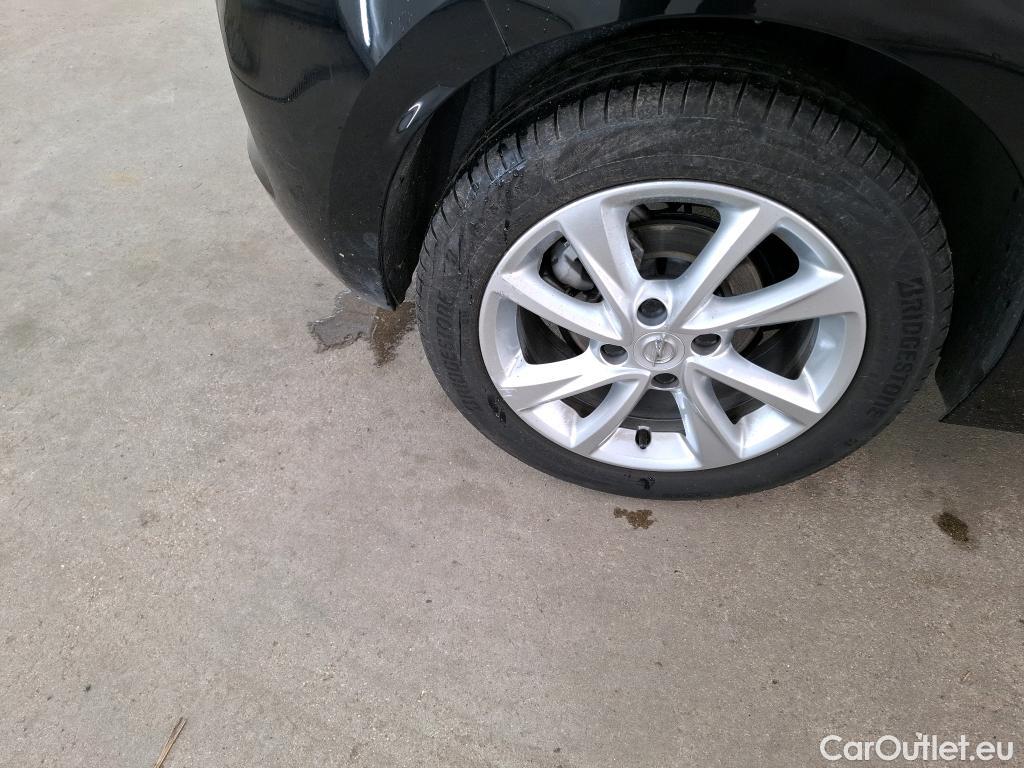  Opel  Corsa  F Elegance Business 1.2 Turbo 100CV BVA8 E6d #9