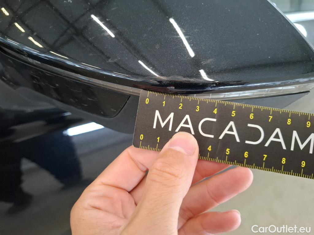  Seat  ATECA  Xcellence 1.5 TSI 150CV BVA7 E6dT #149