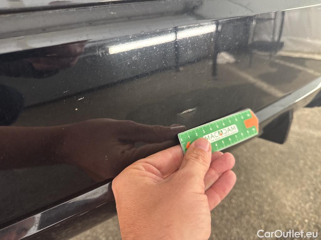  Bmw  X1 BMW  / 2022 / 5P / SUV xDrive23i M Sport DKG7 #8