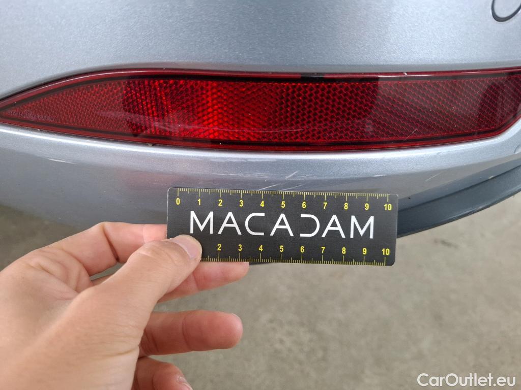  Seat  Leon SEAT  Sportstourer / 2020 / 5P / Break 2.0 TDI 150 DSG S&S Style Business #50