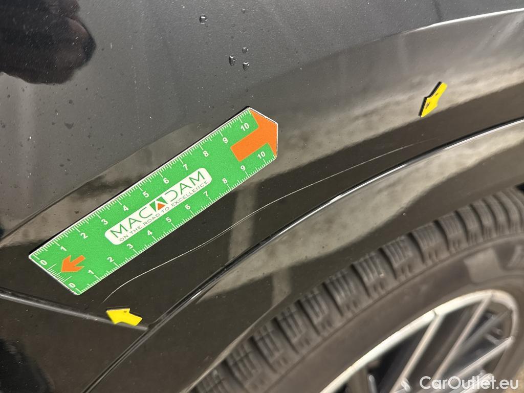  Bmw  X1 BMW  / 2022 / 5P / SUV xDrive23i M Sport DKG7 #2